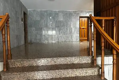 Casa in vendita, Viale Pio X, Catanzaro