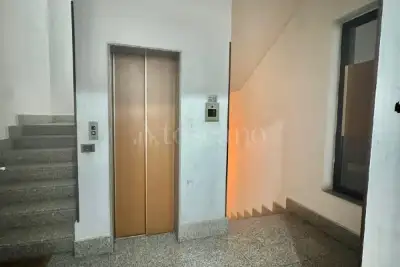 Ufficio in vendita, Corso Vittorio Emanuele II, Avellino