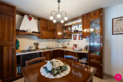 Casa Indipendente in vendita, Frazione Villanova, Pordenone