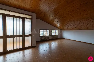 Casa in vendita, Via Enrico Toti, Fiume Veneto