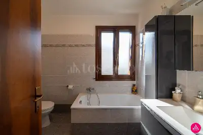 Casa in vendita, Via Vial di Romans, Cordenons