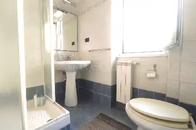 Casa in vendita, Via Enea Picchio, Roma