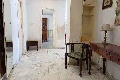 Casa in vendita, Via Valdagno, Roma