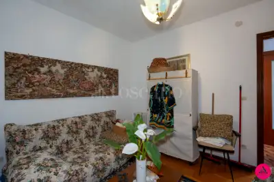 Villino a Schiera in vendita, Via P. Paschini, Precenicco