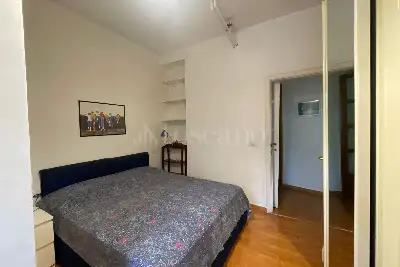 Casa in vendita, Viale Tito Livio, Roma