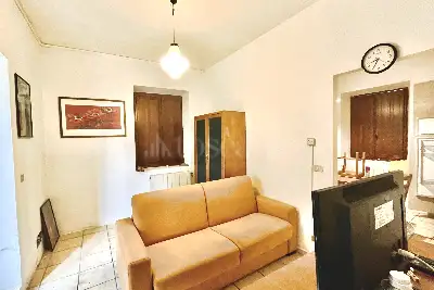 Casa in vendita, Via Monte Guglielmo, Brescia