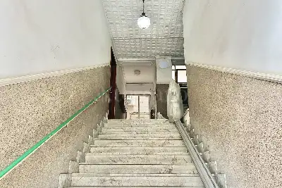 Casa in vendita, Via Pola, Messina