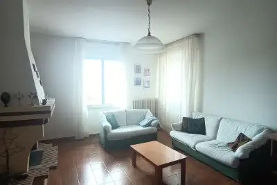 House for sale, Corso Umberto I, Picciano