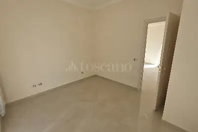 Casa in vendita, Via del Fosso di Bravetta, Roma