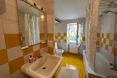 Casale in vendita, Via di Saponara, Roma