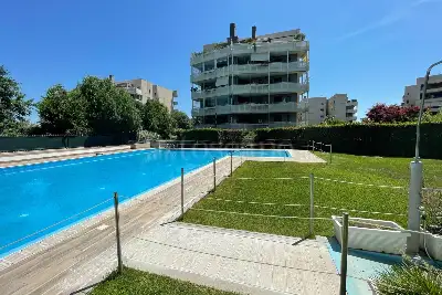 Casa in vendita, Viale Carmelo Bene, Roma