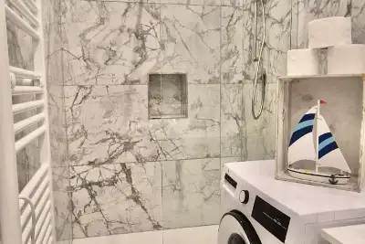 Casa in vendita, Via Roma, Anzio