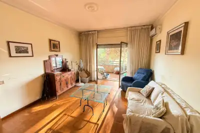 Casa in vendita, Via Fiume delle Perle, Roma