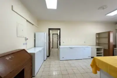 Casa in vendita, Via Francesco Lanza, Roma
