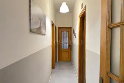 Villa in vendita, Via Pasquale Salibra, Siracusa