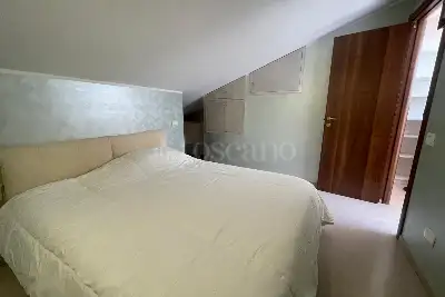 Villino a Schiera in vendita, Via John Fitzgerald Kennedy, Marino