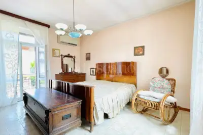 Villa Bifamiliare in vendita, Quartiere I Maggio, Brescia