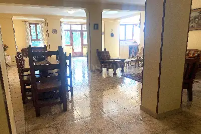 Villa in vendita, Via Tito Livio, Guidonia Montecelio