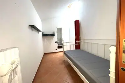 Casa in vendita, Via Tolentino, Cerignola