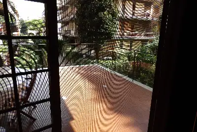 Casa in vendita, Via Francesco Orestano, Roma