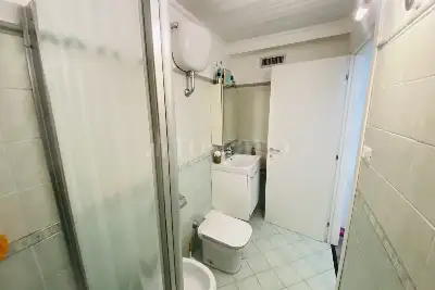 Casa in vendita, Via Gregorio VII, Roma