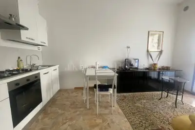 Casa in vendita, Via Silio Italico, Martinsicuro