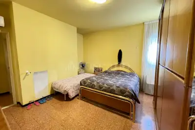Casa in vendita, Via Privata Silva, Brescia