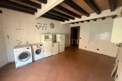 Casa in affitto, Corso Adriano, Modena