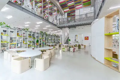 Stabile Uso Ufficio in vendita, Corso Sempione 34, Milano