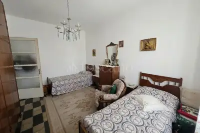 Casa in vendita, Via XX Settembre, Villa Carcina