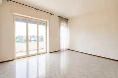 House for sale, Via Pompeo Leoni, Milano