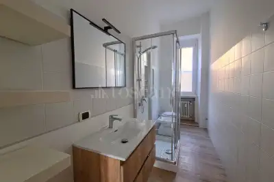 Casa in affitto, Via Gaetano Donizetti, Milano