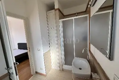 Villa in vendita, Via Romano Scarpa, Roma