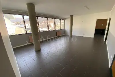 Ufficio in affitto, Via Valle, Lavena Ponte Tresa