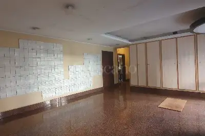 Casa in vendita, Piazzale Roberto Ardigò, Roma