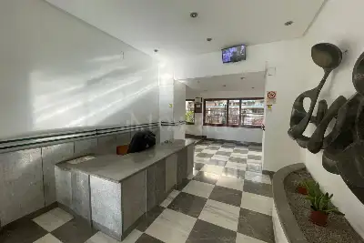 Casa in vendita, Via Cristofaro Scobar, Palermo