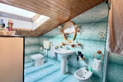 Casa in vendita, Via Violino di Sotto , Brescia