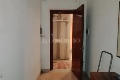 Casa in vendita, Via dei Quartieri, Palermo