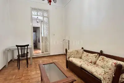 Casa in vendita, Via Maurizio Zanfarino, Sassari