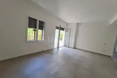 Casa in vendita, Via Umbria, Palermo
