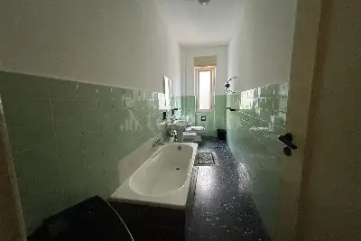 Casa in vendita, Viale Mario Rapisardi, Catania