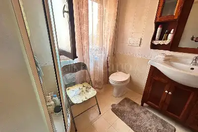 Casa in vendita, Via Dei traghetti, Roma