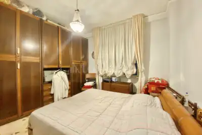 Casa in vendita, Via Scite, Messina
