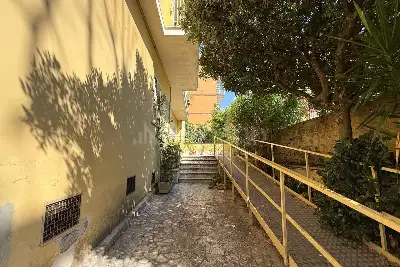 Casa in vendita, Via Giuseppe Ghislieri, Roma