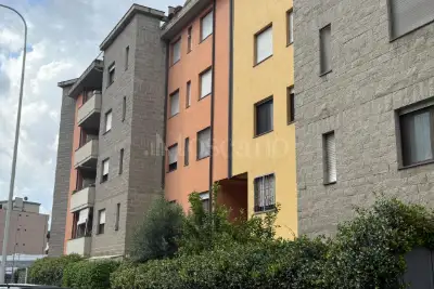 Casa in vendita, Via Benedetto Dei, Firenze