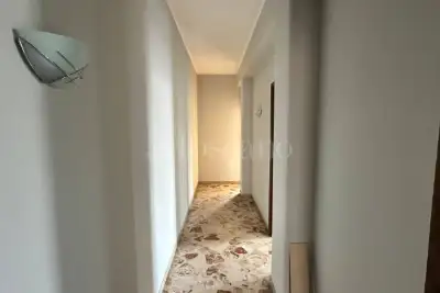 Casa in vendita, Via del Canalicchio, Tremestieri Etneo