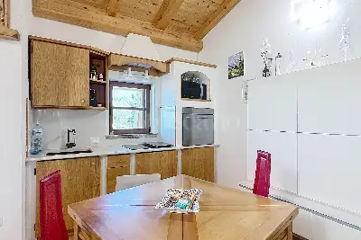 Casa Indipendente in vendita, Via Gallura 8, Loiri Porto San Paolo