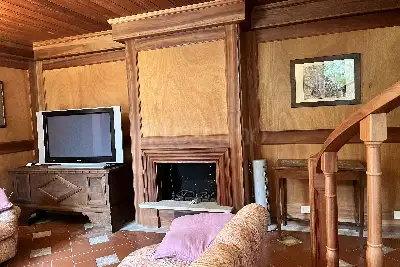 Villa in vendita, Via del Faro, San Felice Circeo