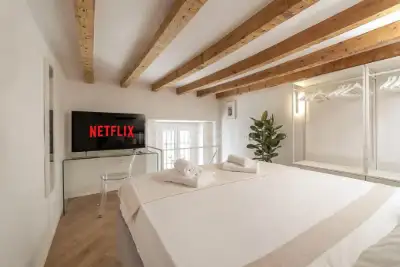 Casa in vendita, Via Gaudenzio Ferrari, Milano