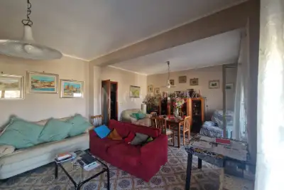 Casa in vendita, Piazzale del Tricolore, Palermo